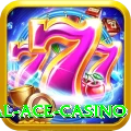 royal ace casino - Real Money Prime