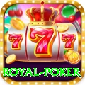 royal poker Live Champion v4.2.8