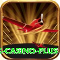 Royal x Casino Prime Latest v1.4.6