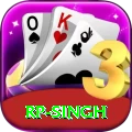 rp singh Cash Royal