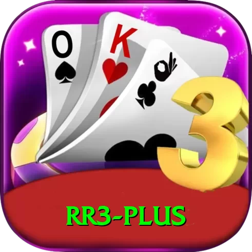 rr3 Legend - Casino & Slots - 2