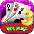 rr3 Legend - Casino & Slots