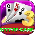 RS777VIP Game Elite Pro v4.0.7