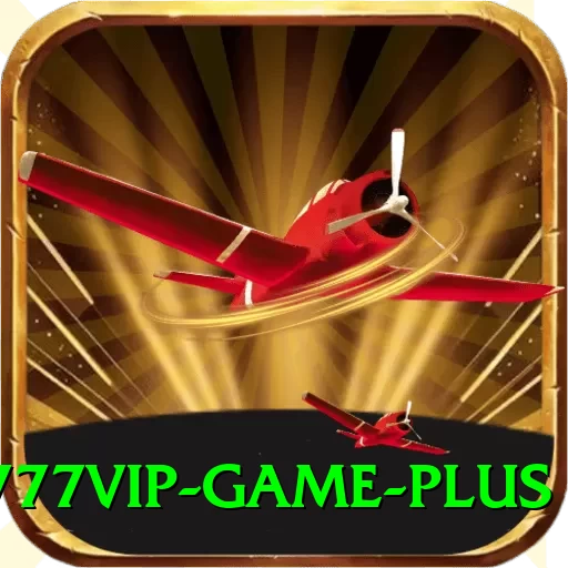 RS777VIP Game Ultimate v5.7.3 - 2