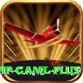 RS777VIP Game Ultimate v5.7.3