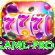 RS777VIP Game Earn Ultimate v5.0.6