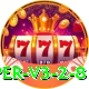 rs786 Slots Super v3.2.8
