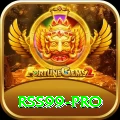rss99 - Slots Premium