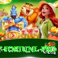 Ruby Fortune Gold v2.2.2