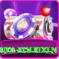 rudi koertzen App Supreme v2.4.4
