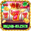 Rumi Slots Apps (Tools & Injectors) Turbo v5.0.7