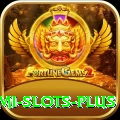 Rumi Slots Games (Casino & Earning) Max v3.1.8