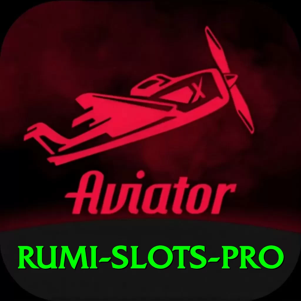 Rumi Slots - Premium v1.6.1 - 2
