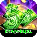ryan burl App Ultimate v2.7.3