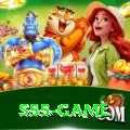 S55 Game Deluxe Pro v1.8.0