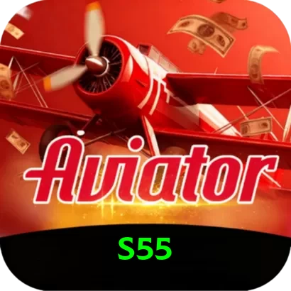 s55 Casino Max v1.4.7 - 2