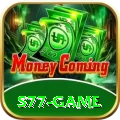 s77 game Max APK v2.3.9