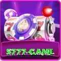s777 game - VIP Elite