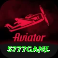 s777game Slots Turbo v3.9.7