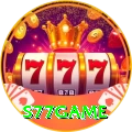 s77game Extreme - Daily Bonus