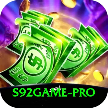 s92game App Extreme v1.5.7 - 2