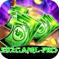 s92game App Extreme v1.5.7