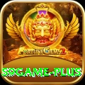 s9game Gold Casino App