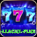 sa 20 league Premium - Daily Bonus