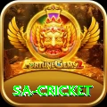 sa cricket Prime New