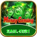 sail fish Game Pro v4.9.4