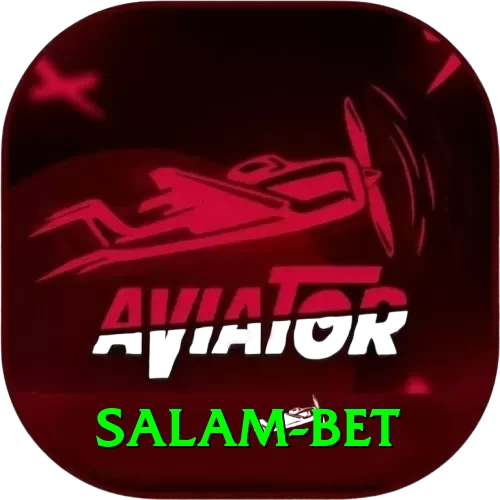 salam bet Legend Casino App - 2