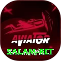 salam bet Legend Casino App