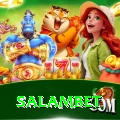 salambet - Supreme Edition v3.8.3