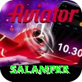 SalamPKR Games (Casino & Earning) Master v1.3.7