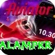 SalamPKR Games (Casino & Earning) Master v1.3.7