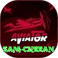 sam curran Pro - Free Download