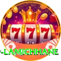 sandeep lamichhane VIP v4.1.1