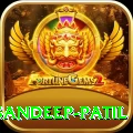 sandeep patil Prime - Free Download