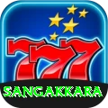 sangakkara Master - Casino & Slots