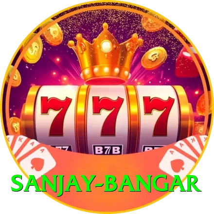 sanjay bangar Jackpot Ultimate v1.1.4 - 2