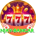 sanjay bangar Jackpot Ultimate v1.1.4