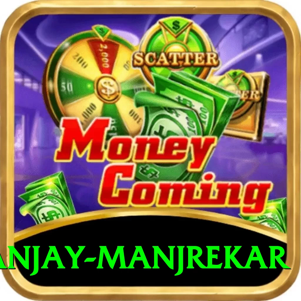 sanjay manjrekar Official v1.2.5 - 2