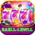 sarel erwee Pakistan Master v5.9.4
