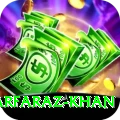 sarfaraz khan Gaming Legend