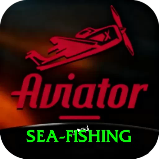 sea fishing Prime - Win Real PKR - 2