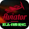 sea fishing Prime - Win Real PKR