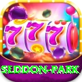 seddon park - Prime Edition v4.3.9