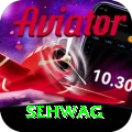 sehwag Jackpot King v4.7.6