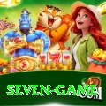 seven game Bonus Champion v1.1.8