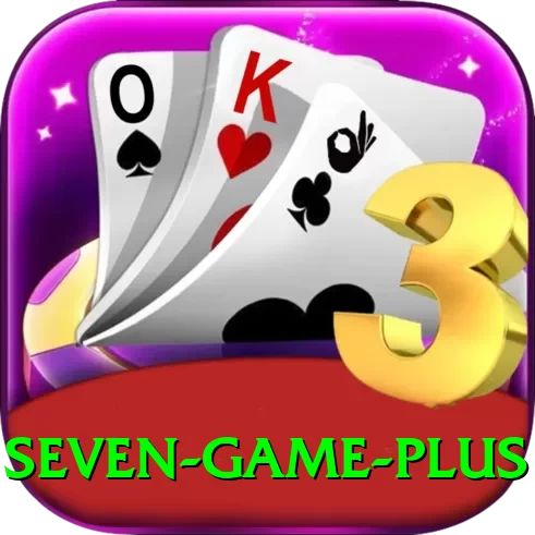 seven game - Prime v3.8.2 - 2